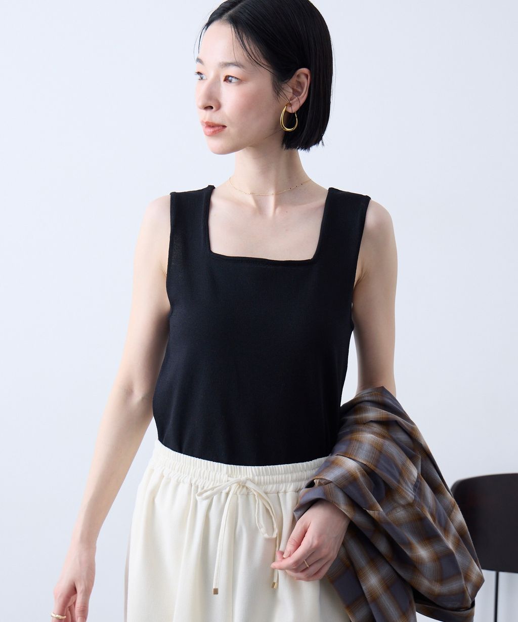 image_5B7629EA-71E9-4A2C-B99B-3CF500A5544B_1771726991