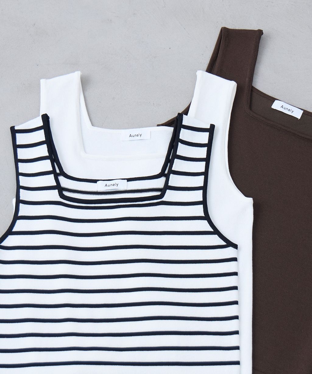 image_5FB771F7-CAC8-4543-89F3-CFAA121D453D_1771726991