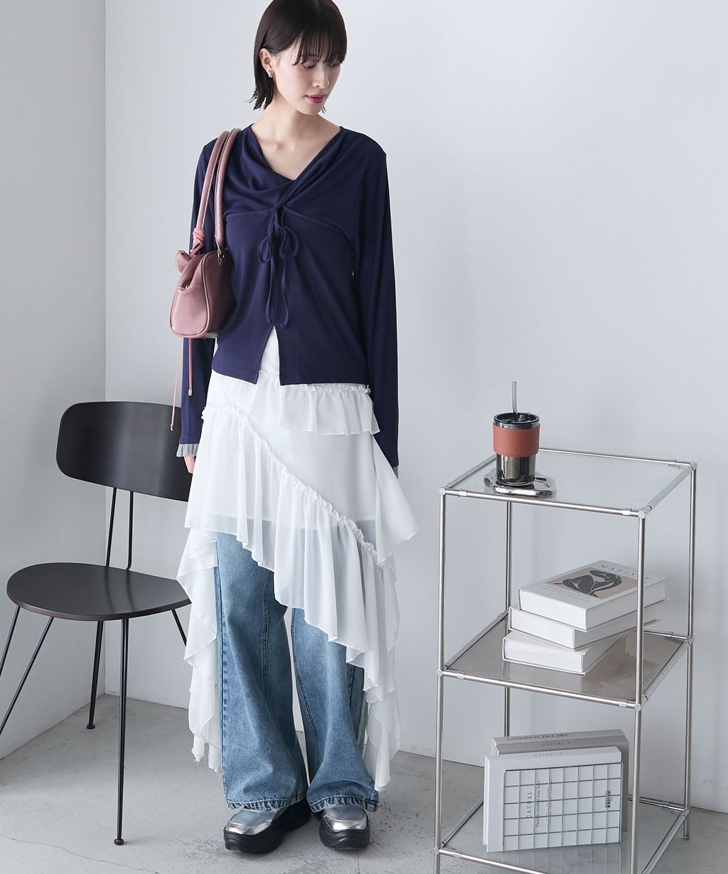 image_4E434214-63A2-48D1-856C-45C64BE6947B_1771728543