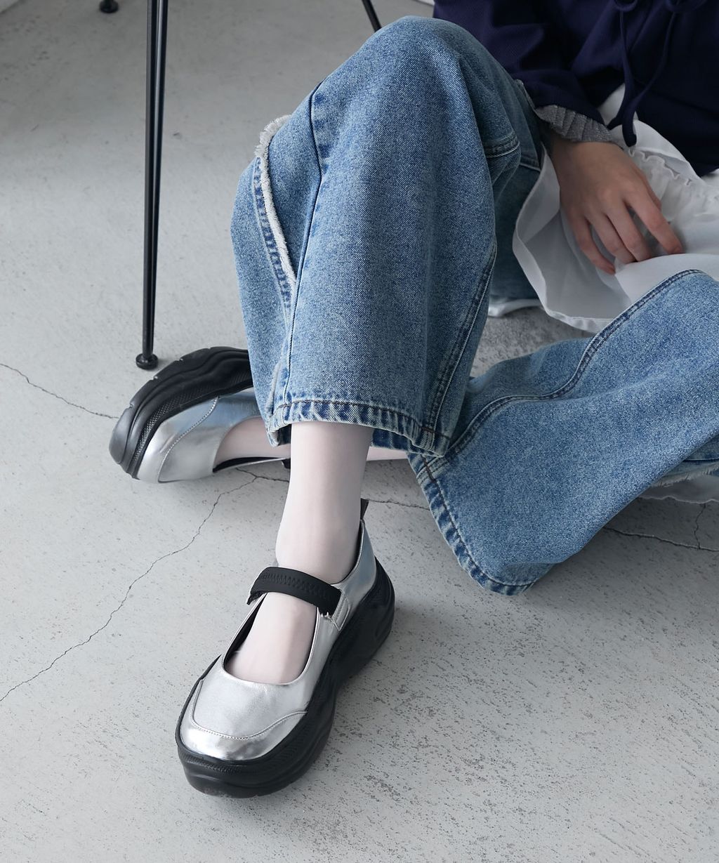 image_88EE45B7-0417-49CC-9CD4-994133AE3E0A_1771728543