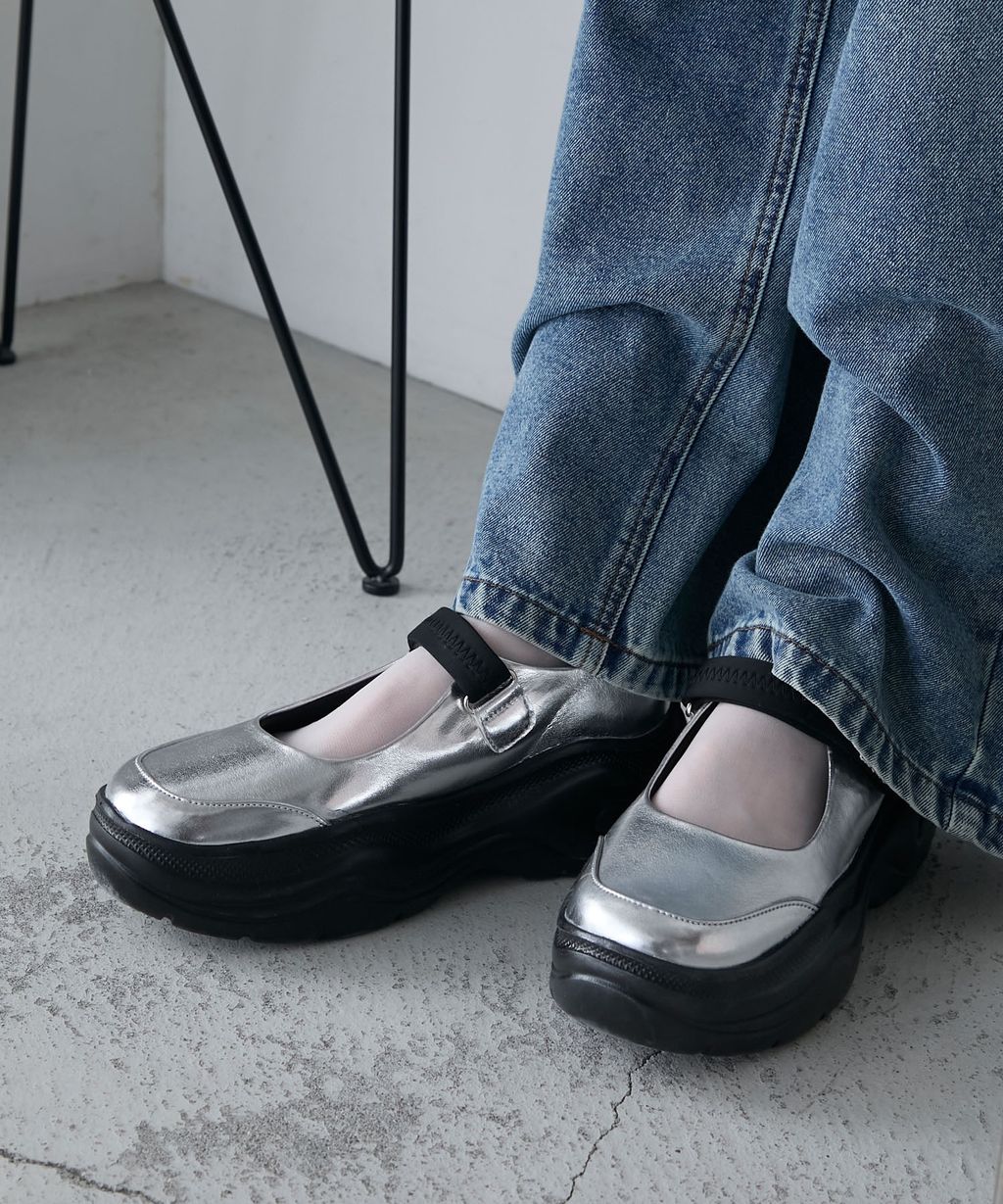 image_2EC4B636-8D8A-49C8-91B0-5EBC9E606E31_1771728543