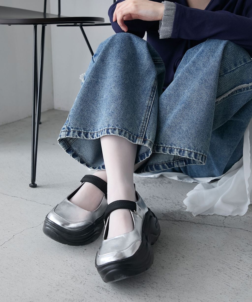 image_10D21923-4D1C-40E8-84F6-3EB19B63BB1E_1771728543