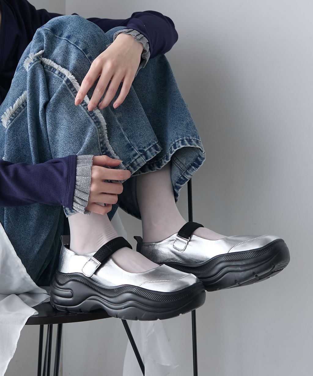 image_A8D1F436-749C-4AA9-877E-2F6F2A3EA1BC_1771728543