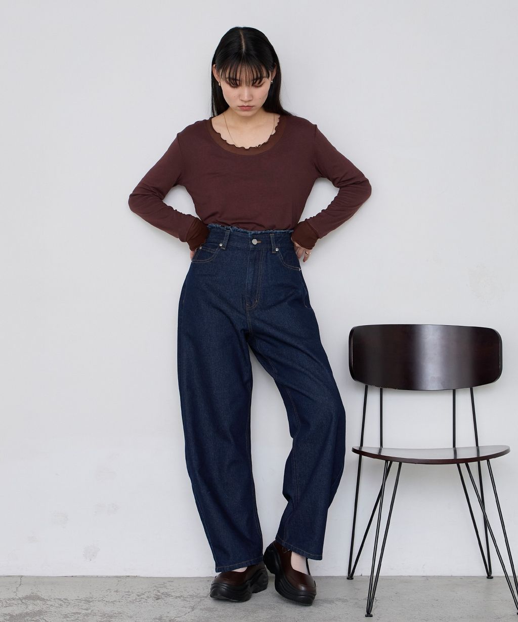 image_109B8B15-AA8B-492E-8B68-4110058F9228_1771728543