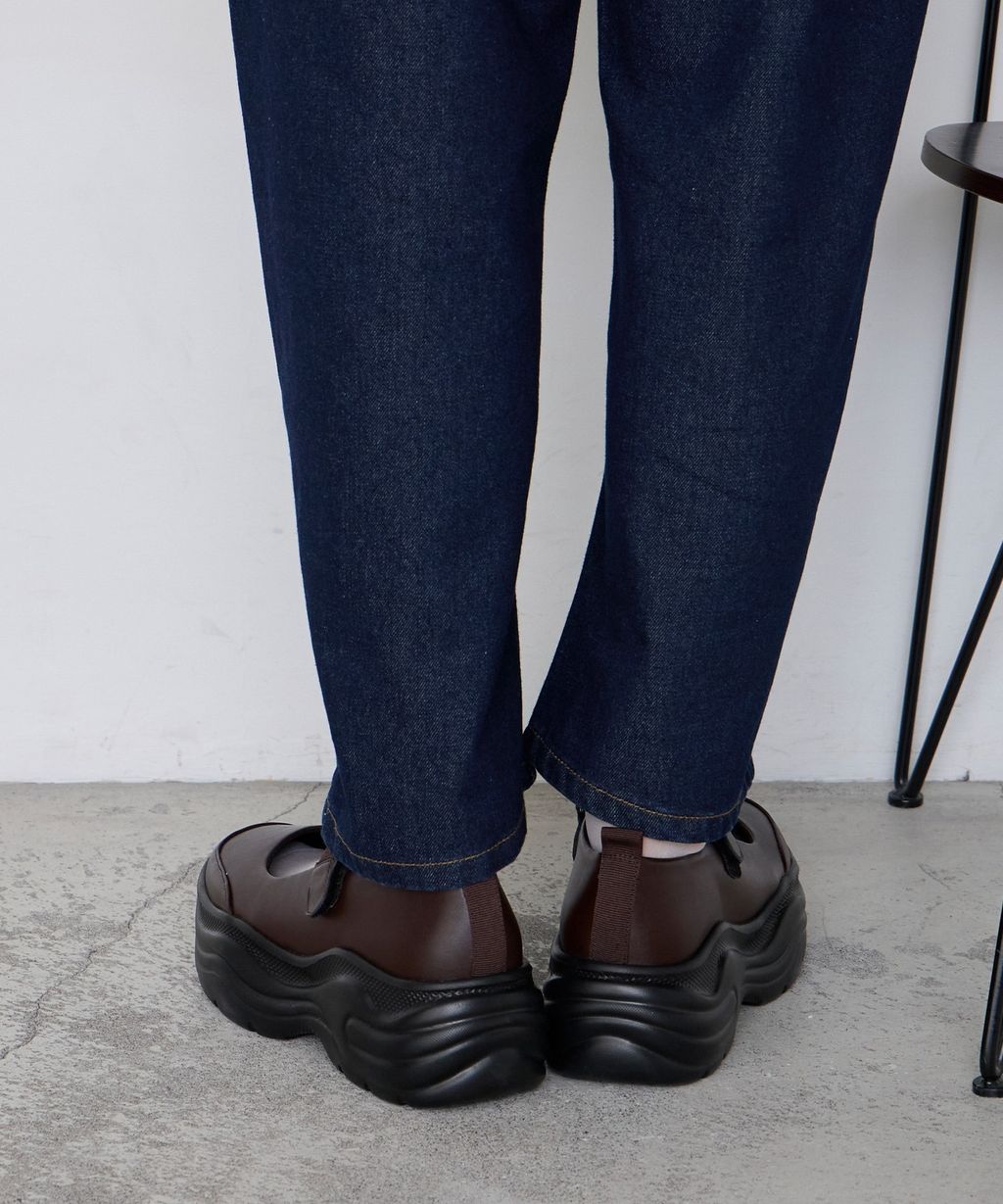 image_A3C4A876-9929-4EB9-BEC2-C3E9A38A3FB1_1771728543