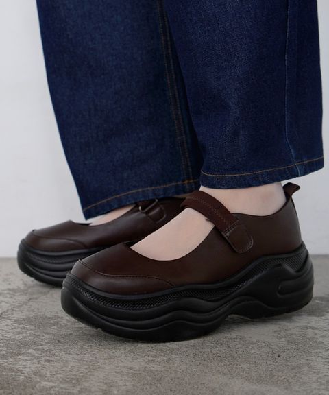 image_AA8AF504-4CFA-4E3C-A897-96D606DC348E_1771728543