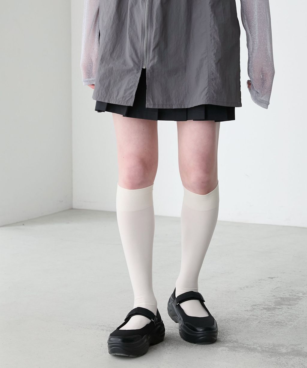 image_09E045C1-4FAF-47B0-B871-64D054A8847E_1771728543