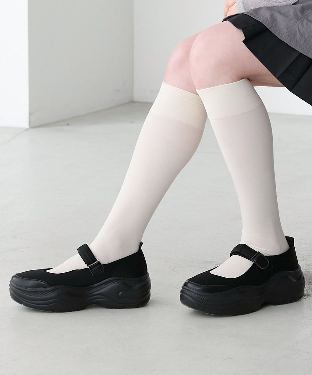 image_AA417F56-D284-4DBE-98AD-9D18FF64C8CE_1771728543