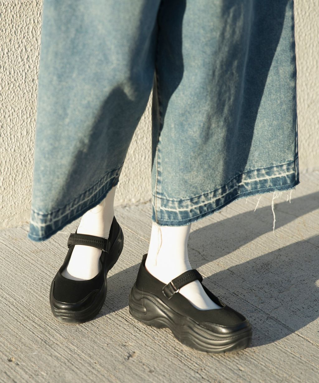 image_52F0AD4A-1525-4EC8-9F2D-BC82330126D0_1771728543