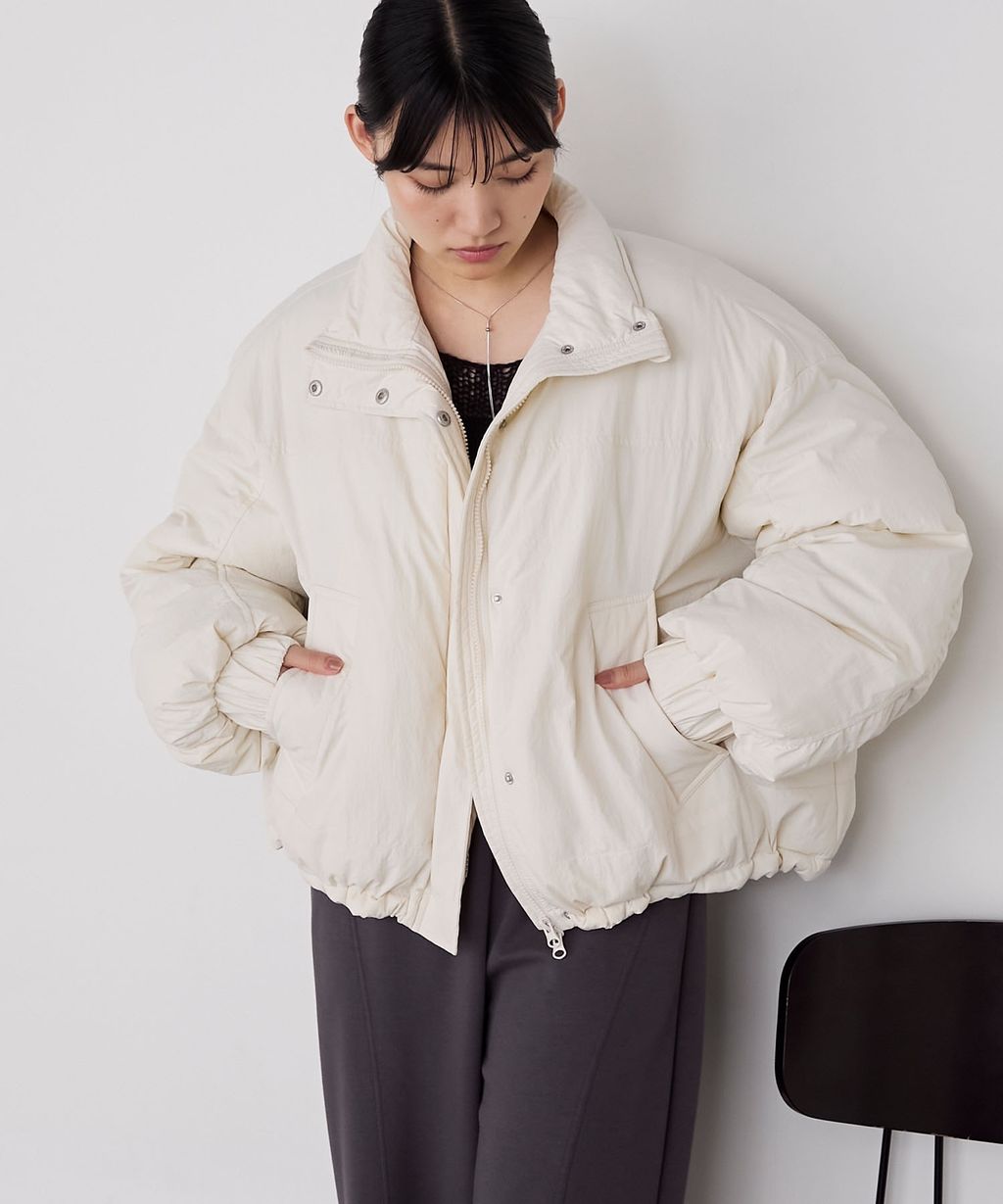 image_1EF4C4D3-2A0D-416B-8ED3-4D0BF0F9B6B2_1771730638