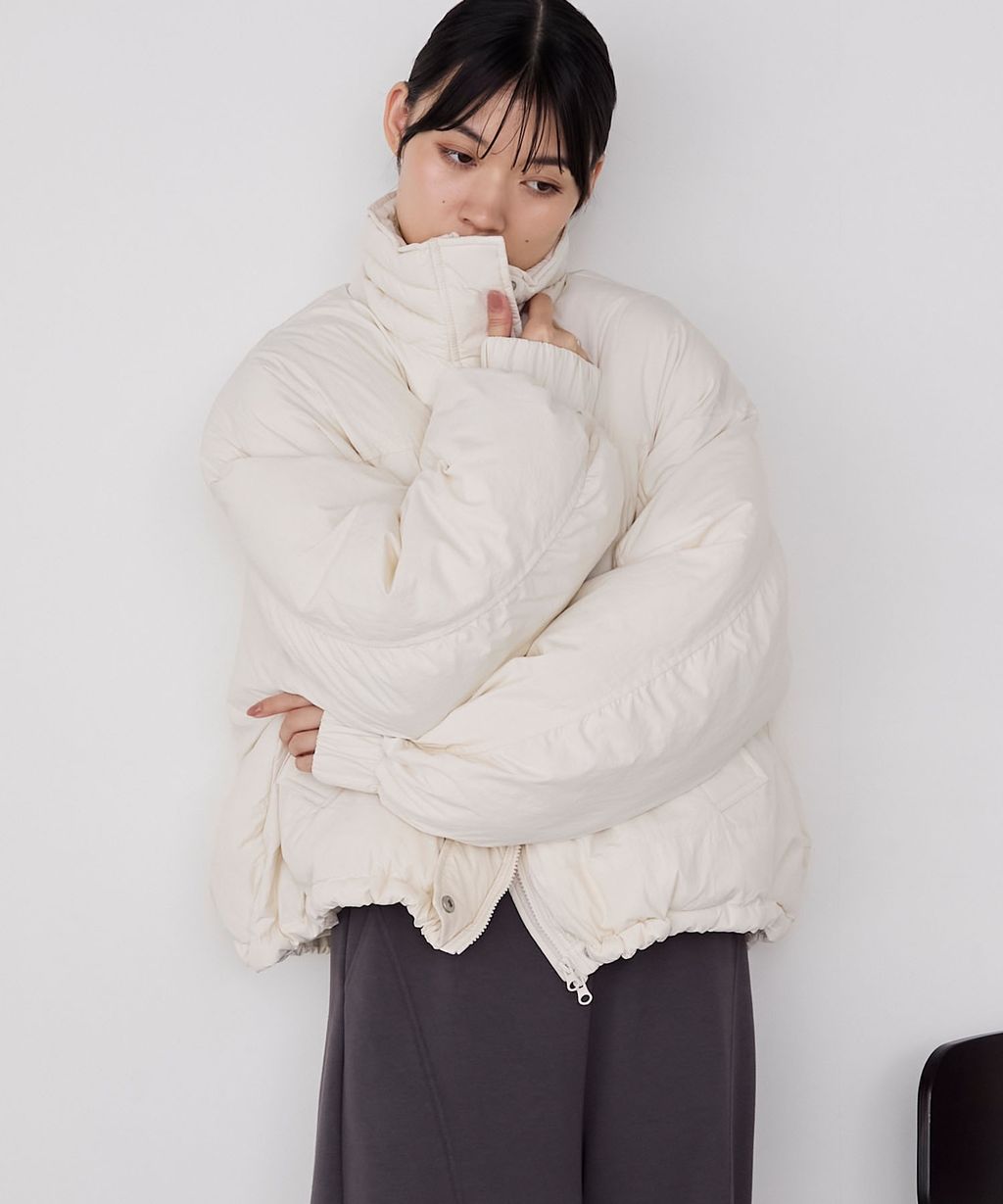 image_510F9844-D58A-4DF6-84DA-73ED4923E7A9_1771730638