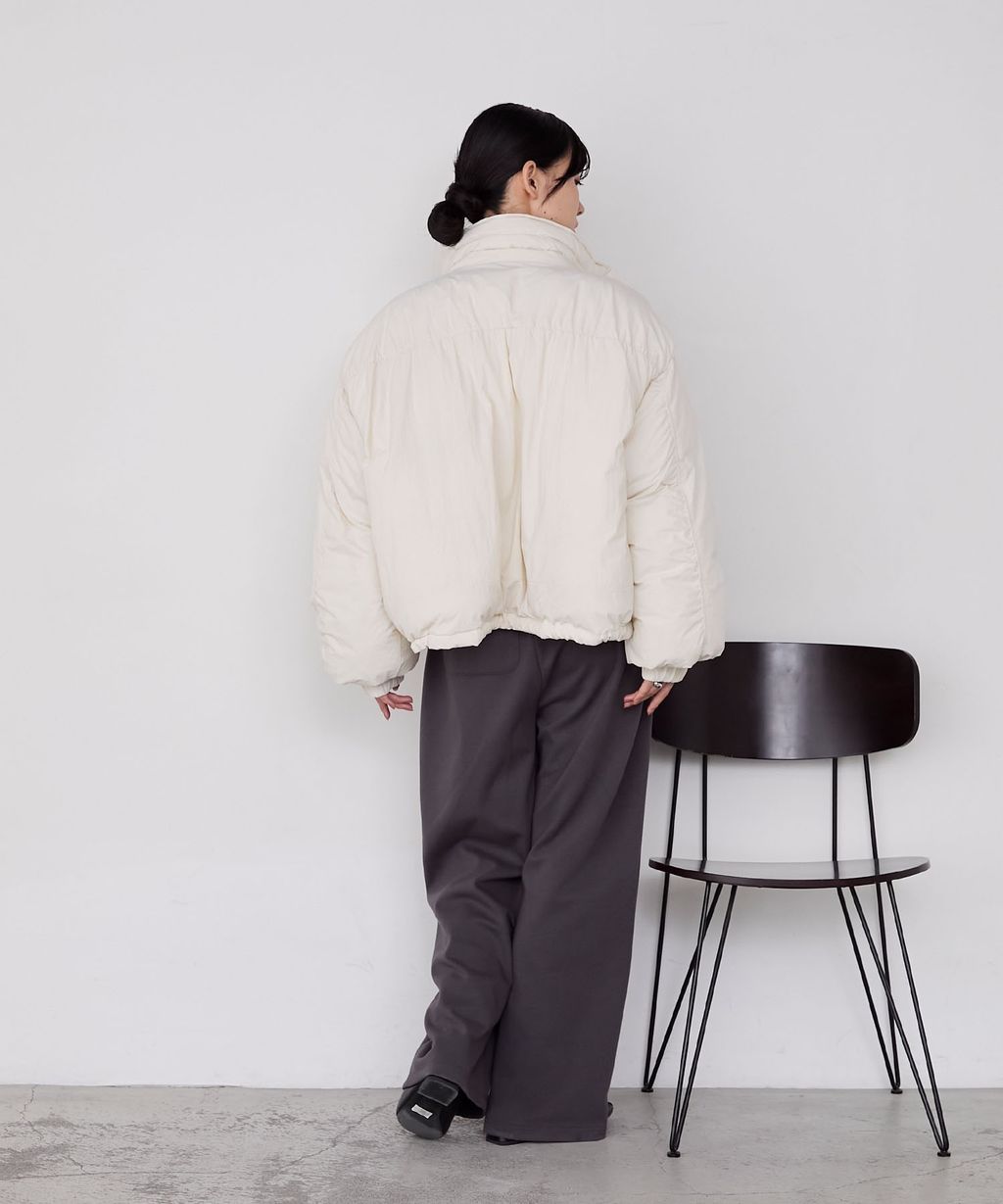 image_CBB3FE16-CD89-4BCE-A6B5-CDA65A020E98_1771730638