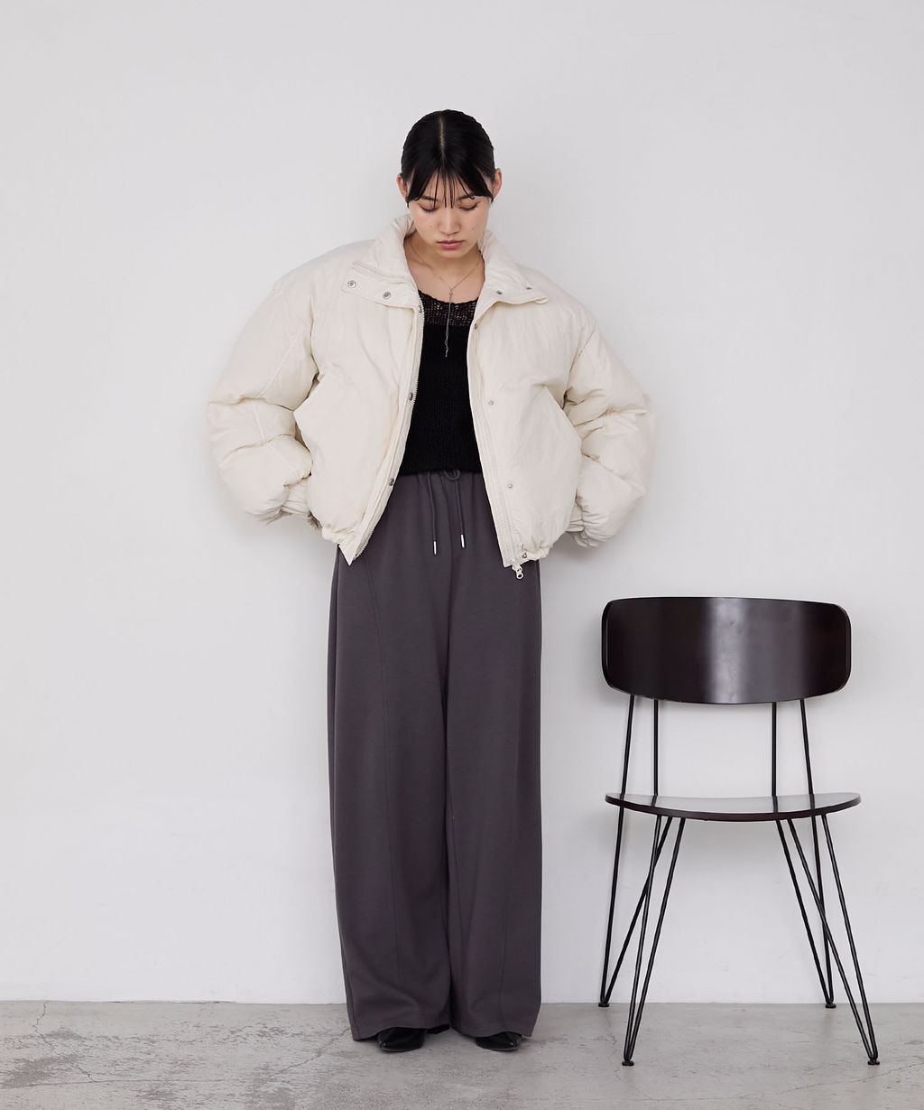 image_72FA3DFD-73B4-4A14-92B9-EB399AE01FE2_1771730638