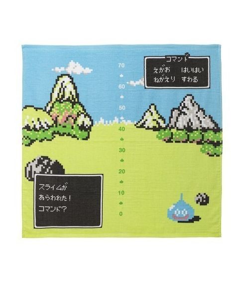 image_11AC1307-7019-46DF-8D0C-EA60469E5BE1_1771732702