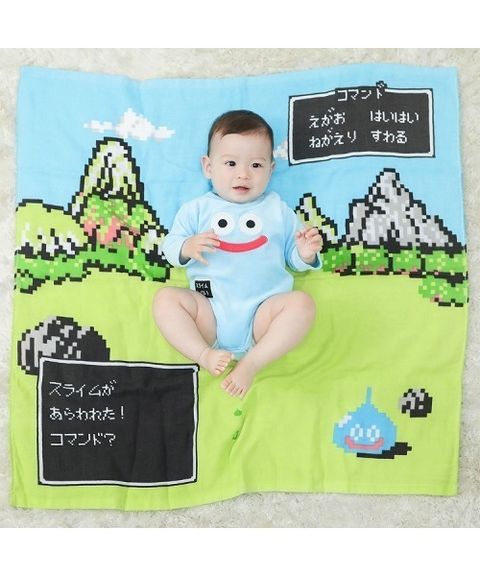 image_F670EBBC-7C84-4363-8795-CAEA7CD3A248_1771732702