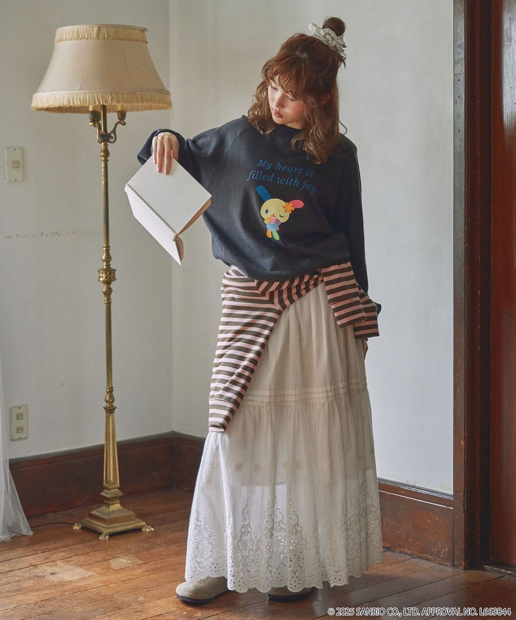 image_8A9CAEE1-9428-46CE-A039-2AC4E7FD506F_1771733402