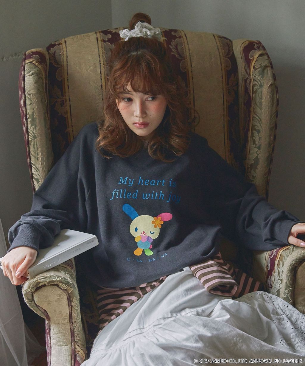 image_6F47182F-ED6C-4956-9728-697B4EAA5E06_1771733402