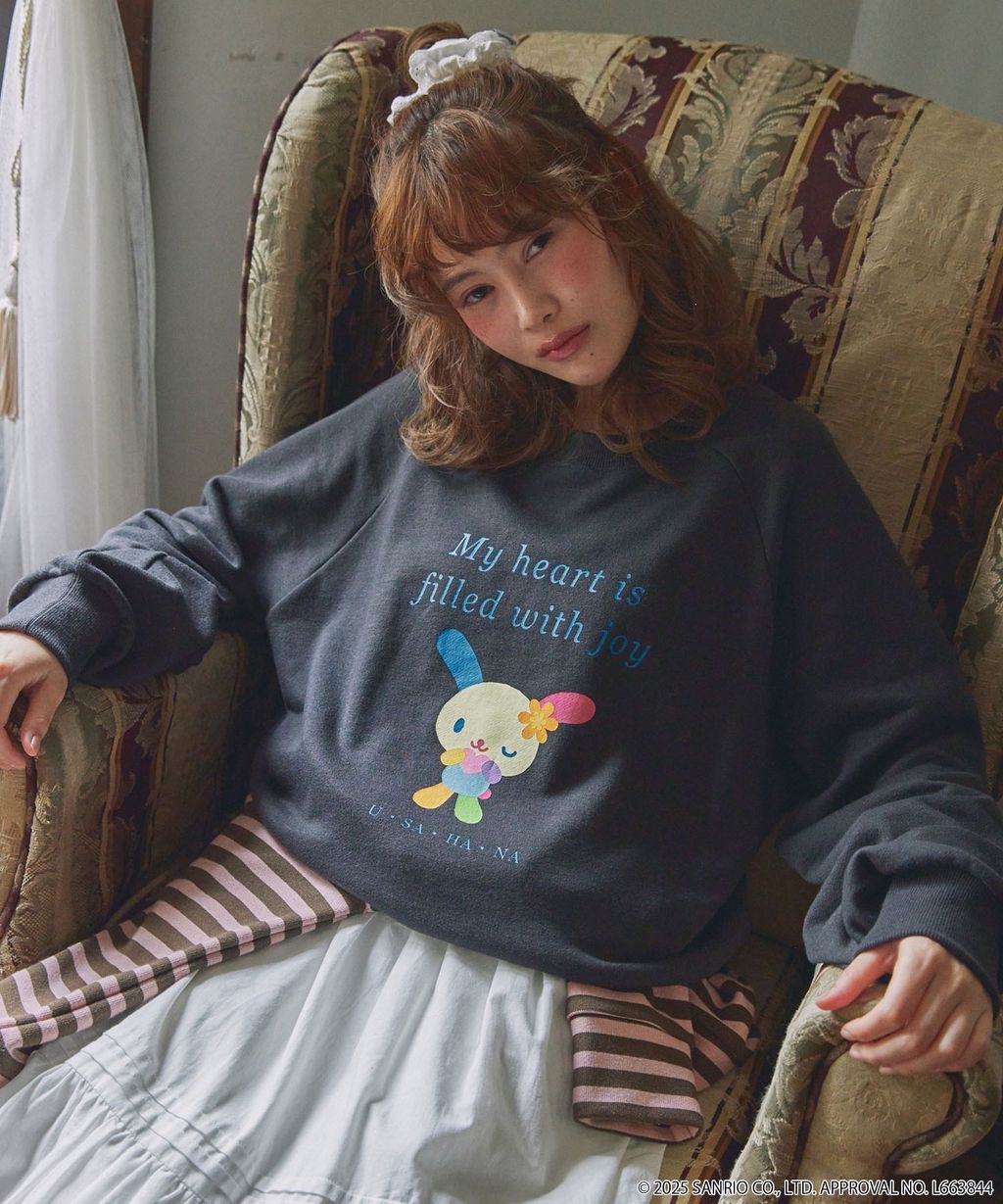 image_42C7819E-DF8F-4734-BE80-092E1A2F83B7_1771733402