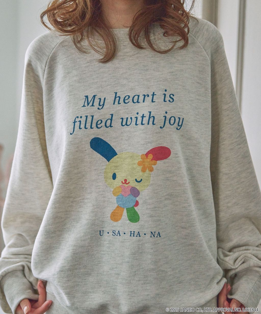 image_F2EF684E-46C8-4DB0-9918-BC1DCBD2CDDC_1771733402