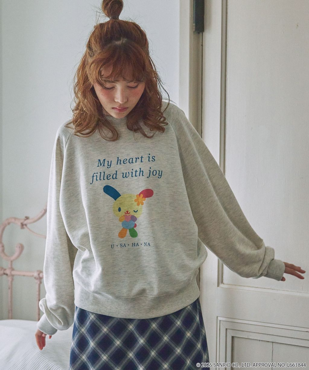 image_A77BBEEB-1A70-4443-A25B-58A2877AB8F5_1771733402