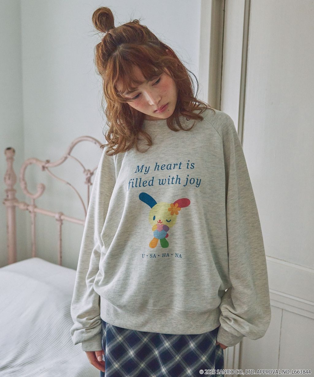 image_CBBB1D42-BCD9-4282-ABD0-24E34A88184B_1771733402