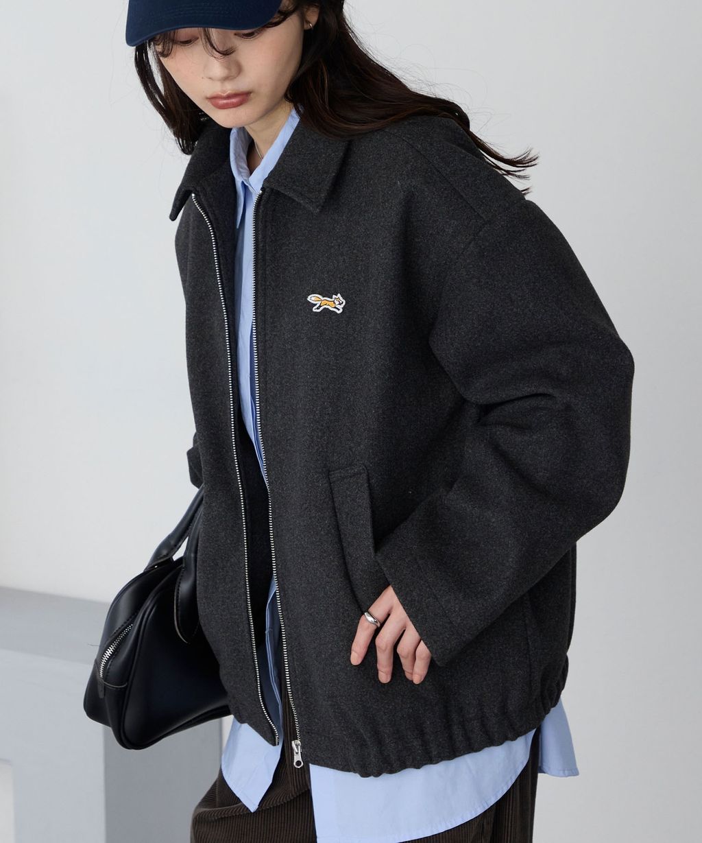 image_697D8019-1EF4-49BC-AB59-5DCD5697EF36_1771737031