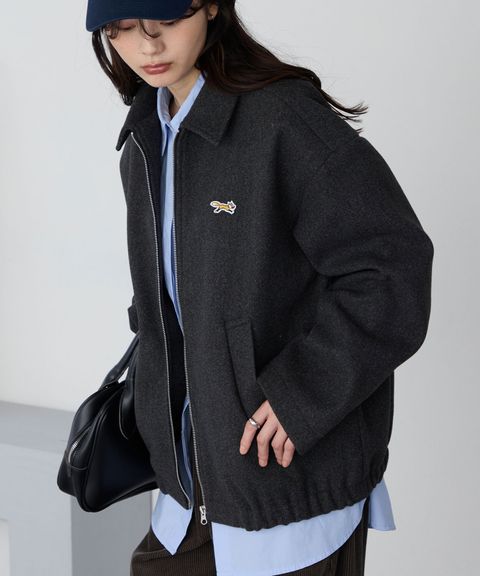 image_697D8019-1EF4-49BC-AB59-5DCD5697EF36_1771737031