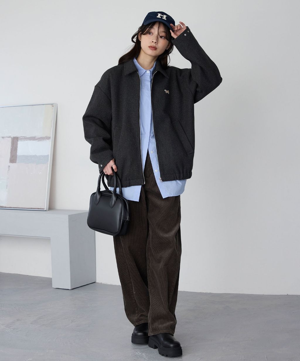 image_D080FD7E-04A0-4BF7-B1CB-8B482138D26F_1771737031