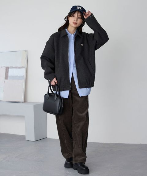 image_D080FD7E-04A0-4BF7-B1CB-8B482138D26F_1771737031