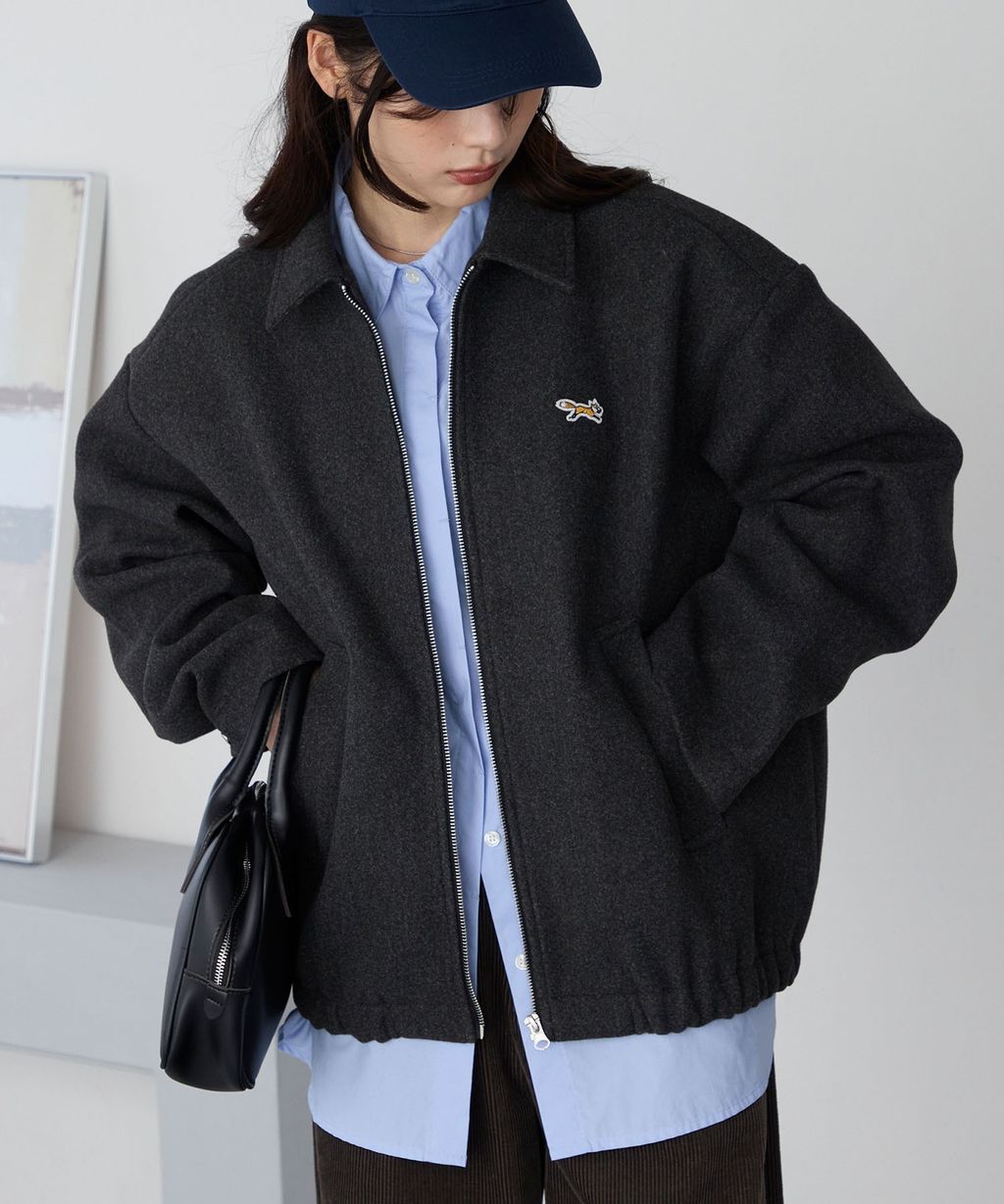 image_D8E1D2F8-8D1B-4537-8C0C-3A77A1F58AC2_1771737031