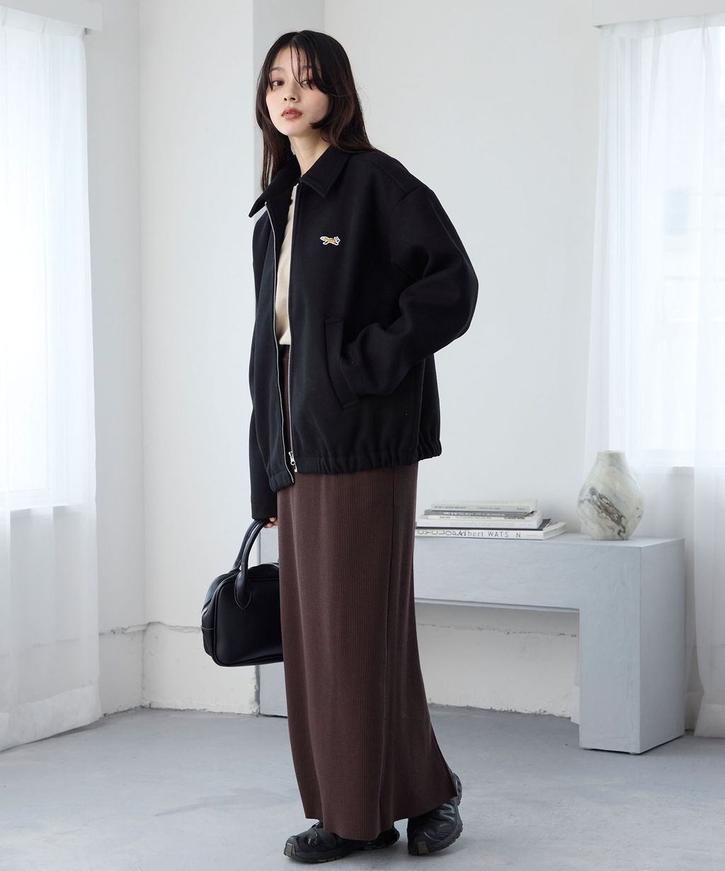 image_8D9E481B-51E0-4F6D-8D85-63EC064F12B2_1771737031