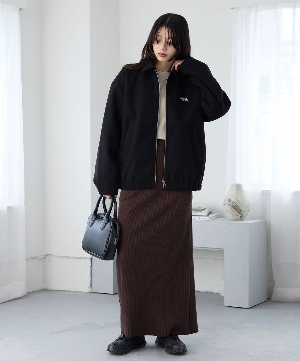 image_8995D695-49F2-4ACE-9AD2-BB84D939168E_1771737031