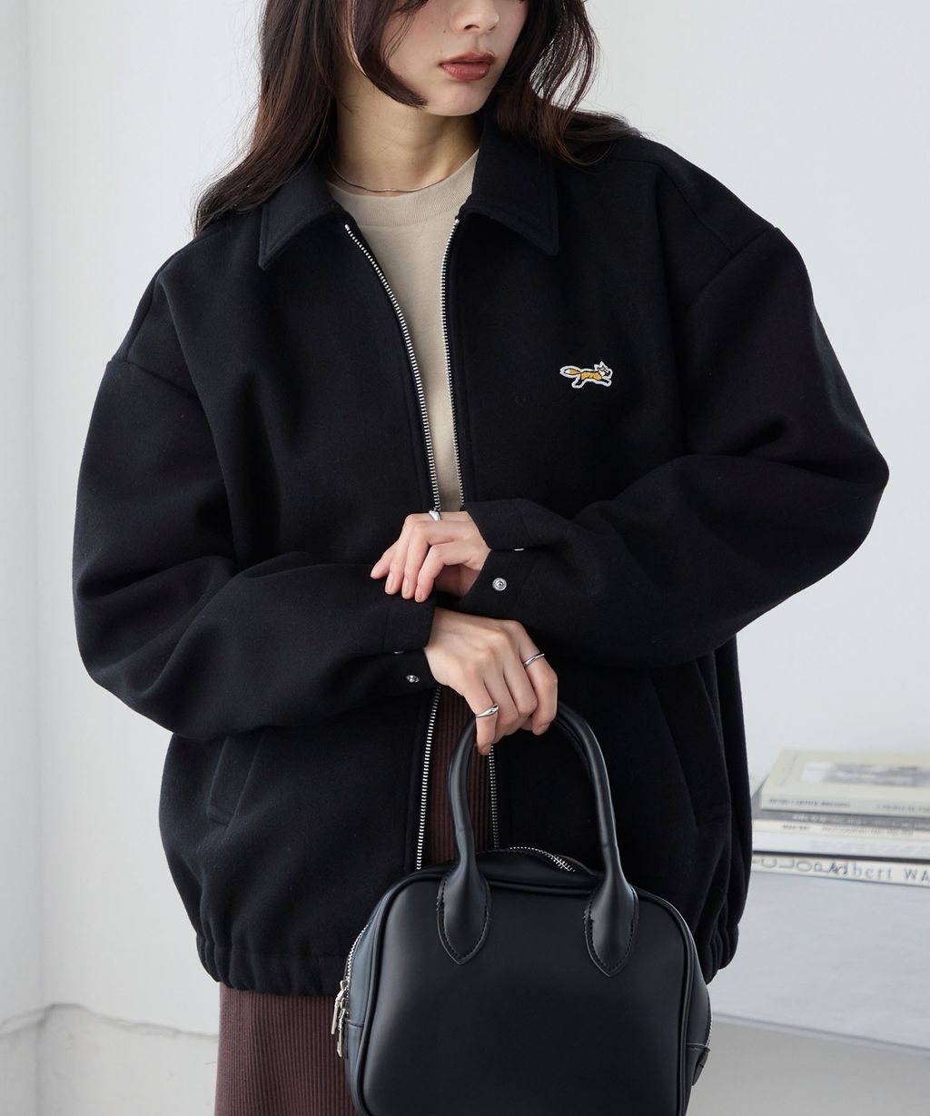 image_747ACCF3-90E7-4D80-B89C-FCA02D694770_1771737031