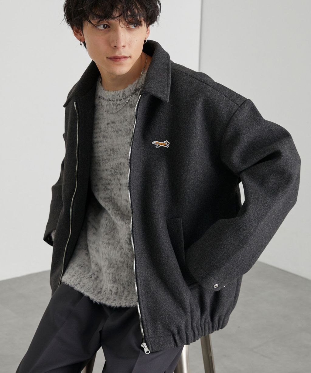 image_827C77B9-F7A8-48AE-8454-20CCF0FA42A0_1771737031