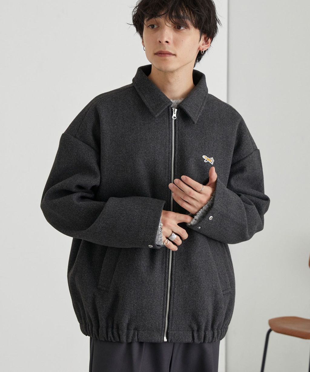 image_6C80108C-F705-4F96-A297-809D910C1C79_1771737031