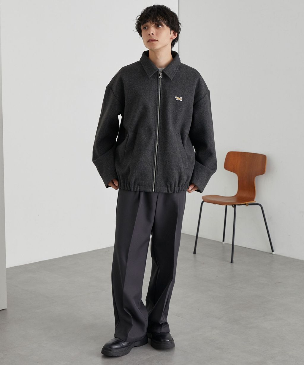 image_B300C0C4-5FF4-434F-8119-33881EEA340B_1771737031