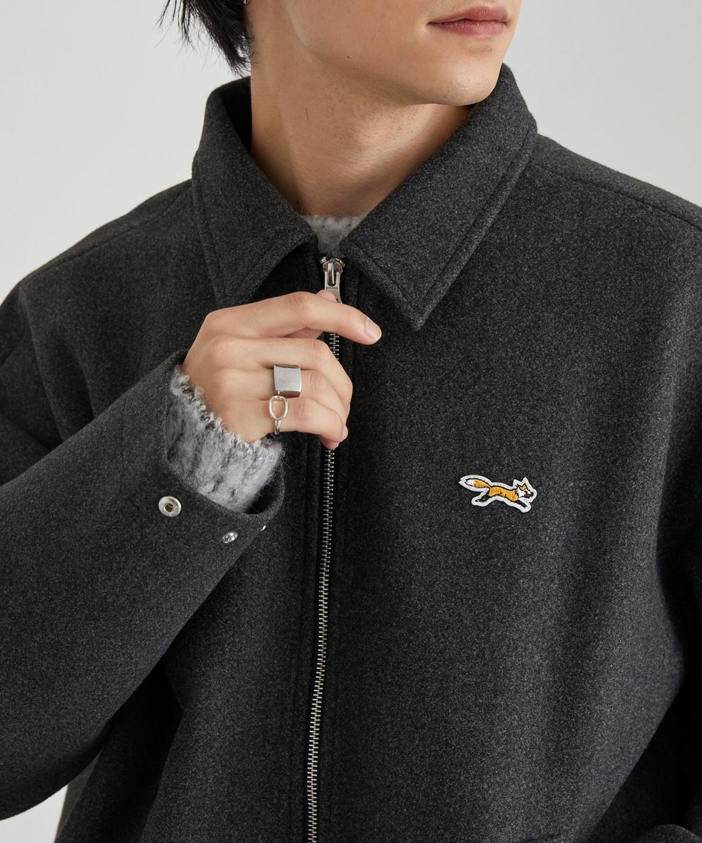 image_52F25DB5-5792-4F57-A86B-8D9C234AF16B_1771737031