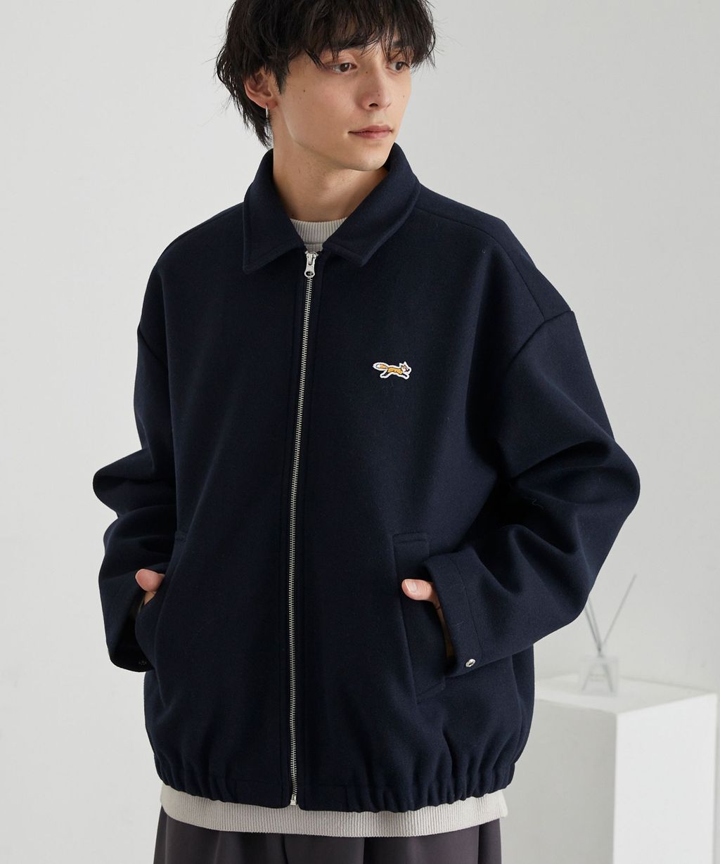 image_86671ADB-5C4A-4B97-BE06-5FAED29A8A4C_1771737031