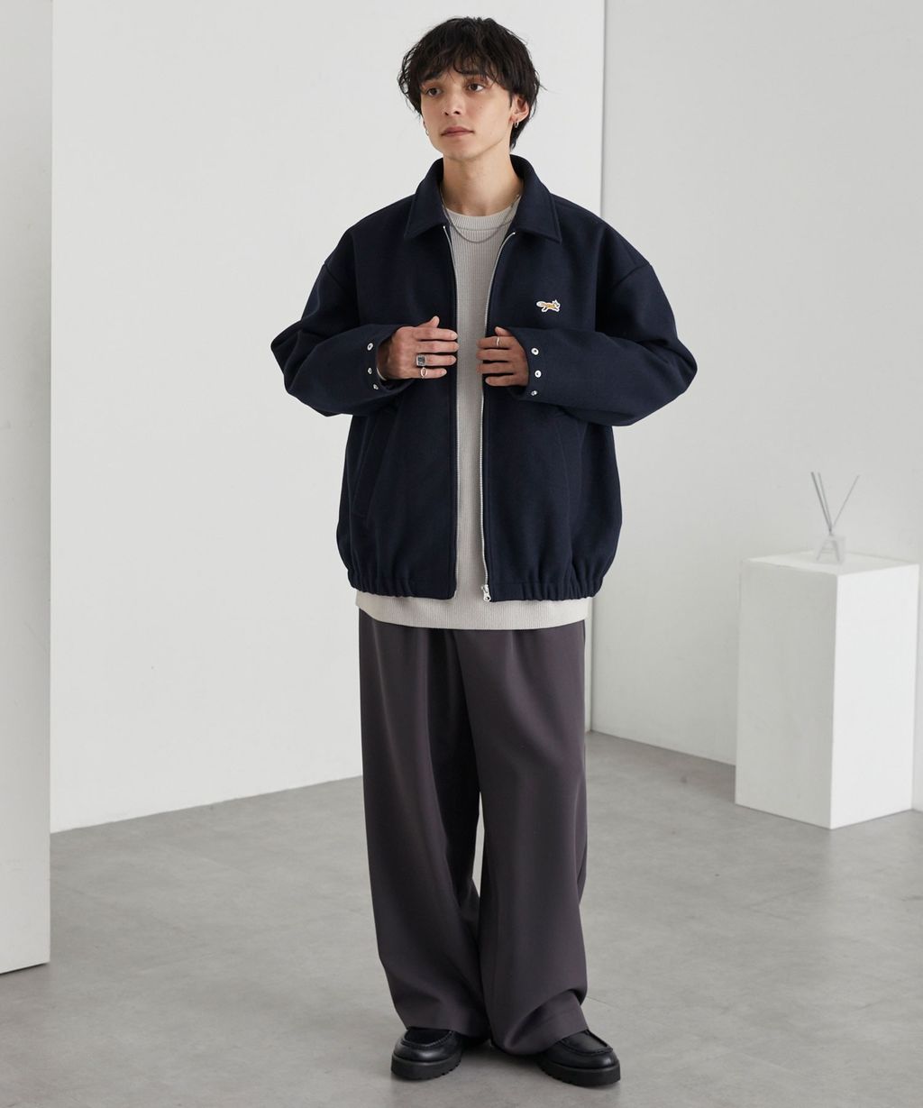 image_0BDAEC2C-A84E-4D5B-AE06-6D1EA8A4823C_1771737031