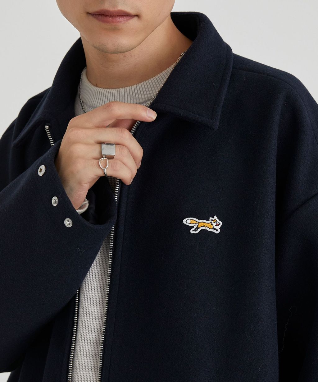 image_6E9B6110-D4BB-4552-91F2-D7B0131C8DE6_1771737031