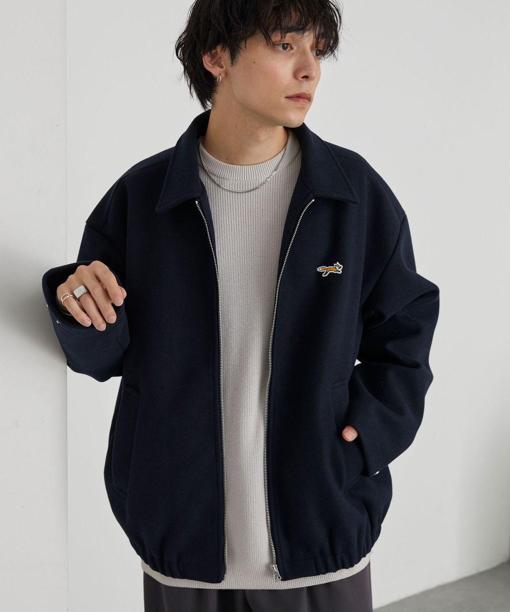 image_0CF37848-756E-49E7-BD07-984345C4DBDD_1771737031