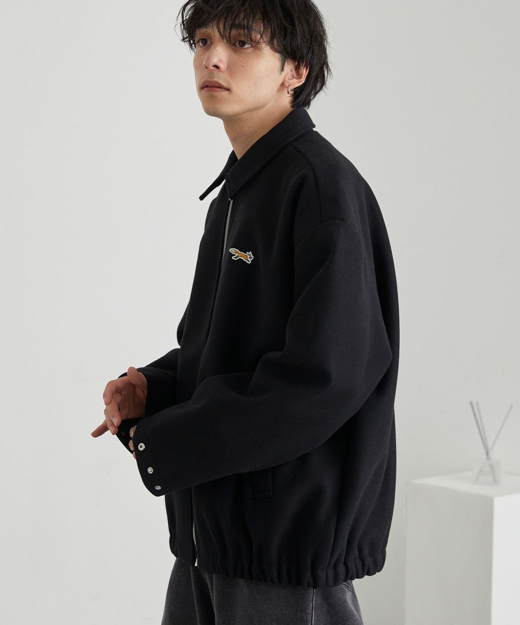 image_5C204659-3047-4E0B-B136-E4C0AC42E9FE_1771737031