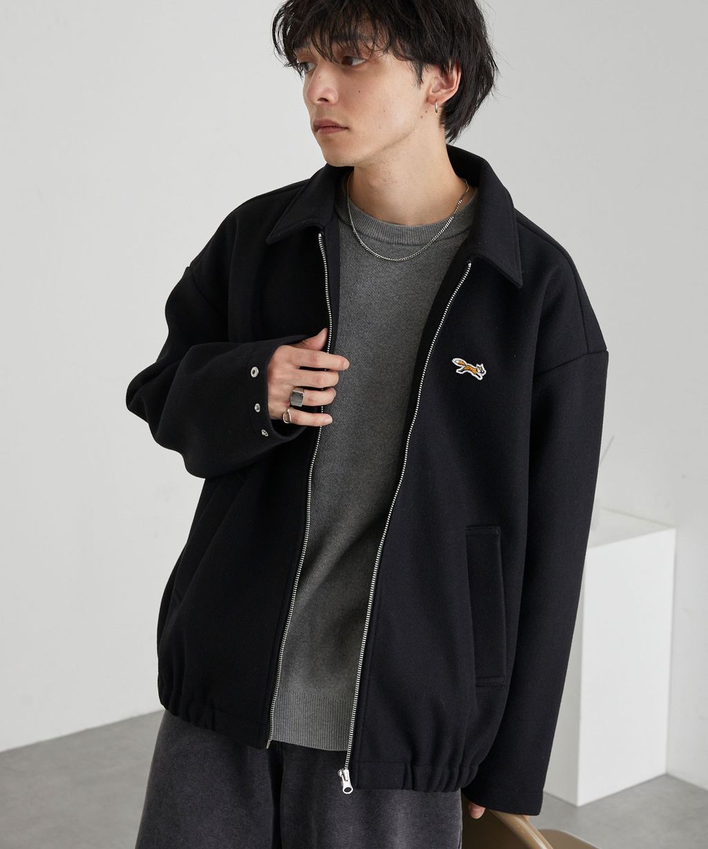 image_774675EA-7B83-45A4-9E61-77629A5D142D_1771737031