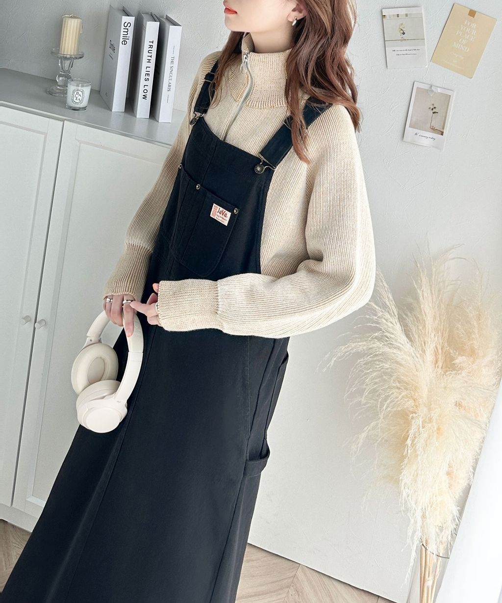 image_0B8657AE-3E27-4C49-BE9A-B5F59BDA4CFA_1771744384