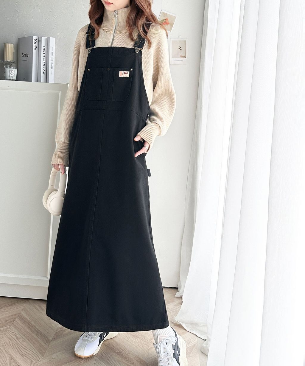 image_1CC17361-8FC3-4671-83FA-EB01BABBC203_1771744384