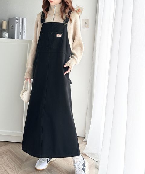 image_1CC17361-8FC3-4671-83FA-EB01BABBC203_1771744384