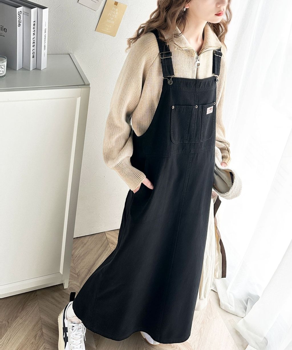 image_5366450C-366F-40EC-B5D9-C7ED7F67562D_1771744384