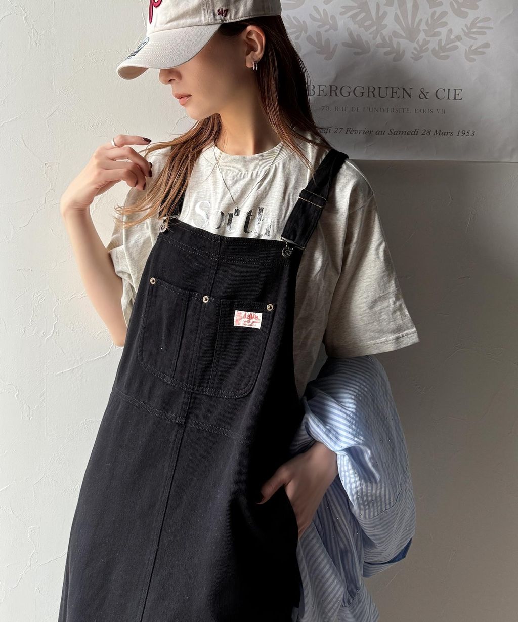 image_DAE9305A-8597-47F6-8121-94C5D9E5E34D_1771744384