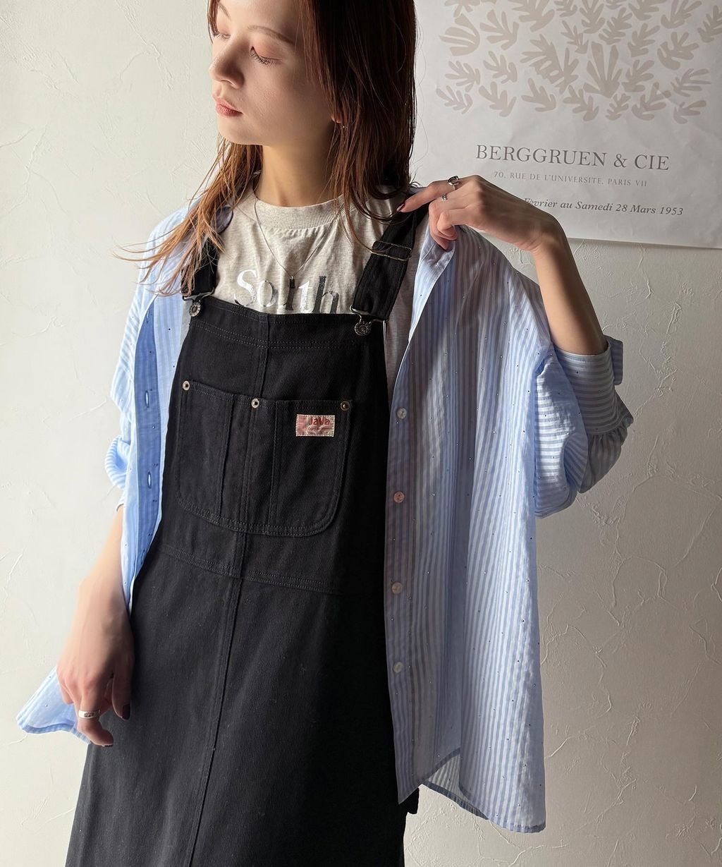 image_D9B80FD7-05A8-4C7E-8700-AE1485D95D54_1771744384