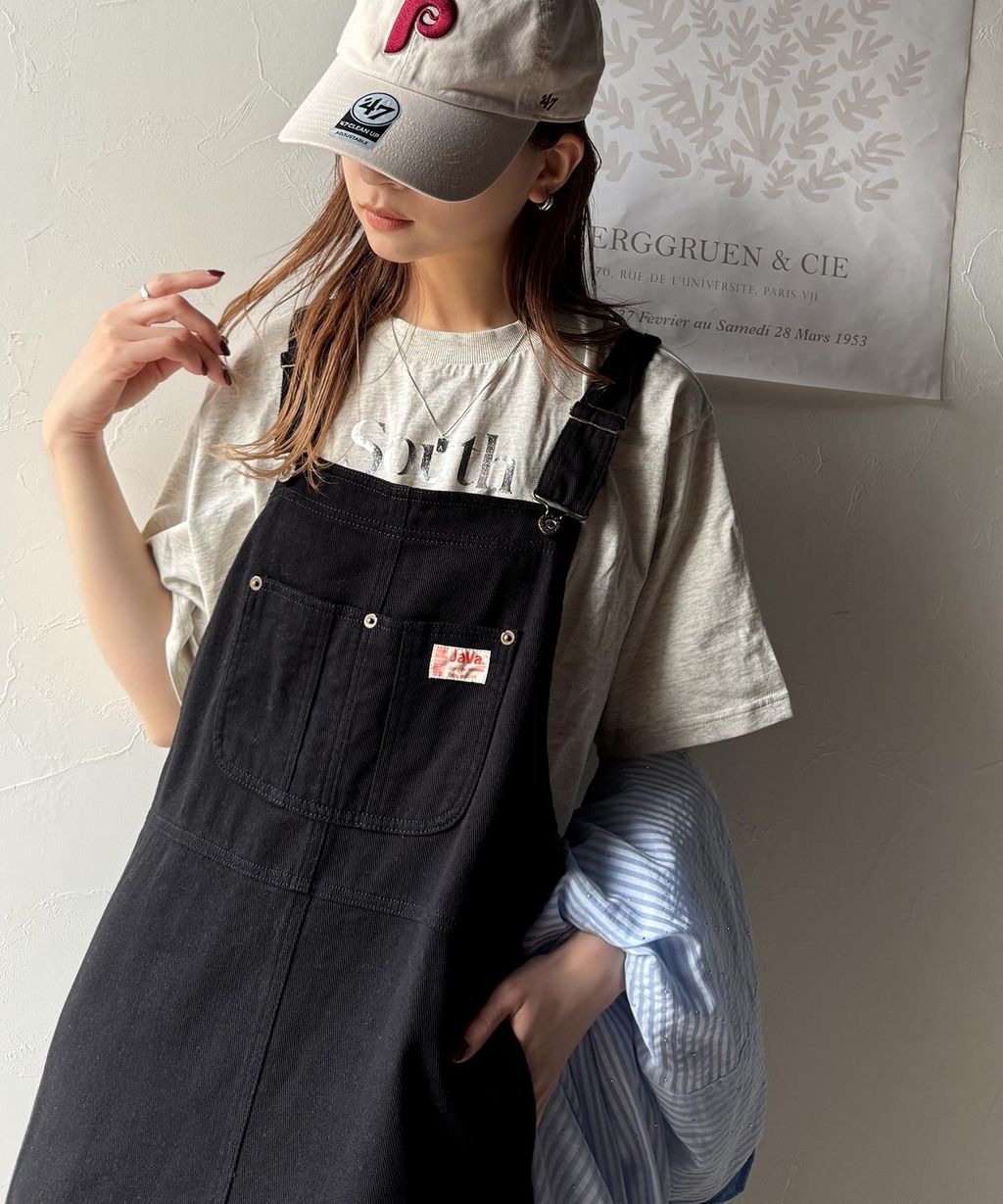 image_01BEF09A-D54A-400C-A33D-E35B86EF86B4_1771744384